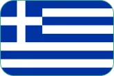 Flag 13